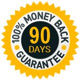 moneybackguarantee