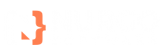 Nurgo Software