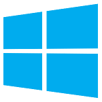 For Windows