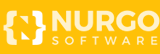 Nurgo Software