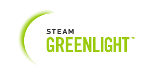 Steam Green Light