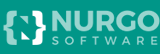 Nurgo Software